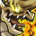 エンドレスフロンティア2 放置RPG ディフェンス