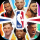 NBAダンクシティ