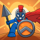 Stick Wars 2: Battle of Legions