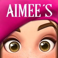 エイミーのインテリア ホームデザインゲームの評価 どんなゲームで面白いのかレビュー Appgamedia