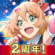 歌マクロス スマホDeカルチャー