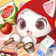 がんばれ!にゃんこ店長