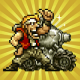 METAL SLUG ATTACK