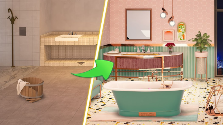 Dream House Design: Tile Match、ファンタジーな世界でふれあうキャラ育成型BLスマホゲーム！..