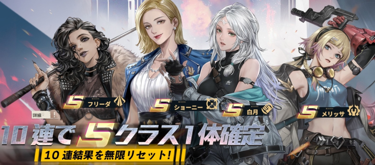 部位破壊で戦場を制せ!究極のメカを作り上げ、未来を守る鉄の嵐を巻き起こせ..