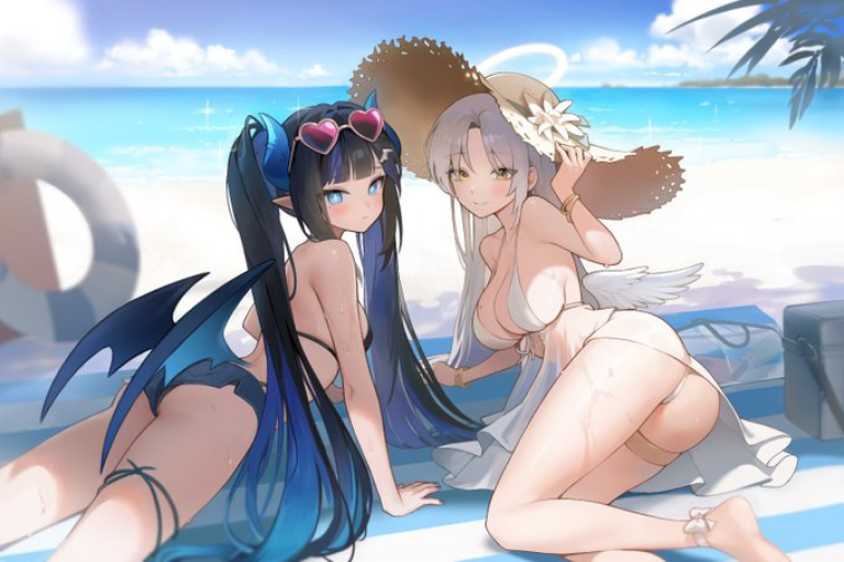 異世界で、合成して、メイドカフェを再建。可愛さと謎解きをマージせよ..