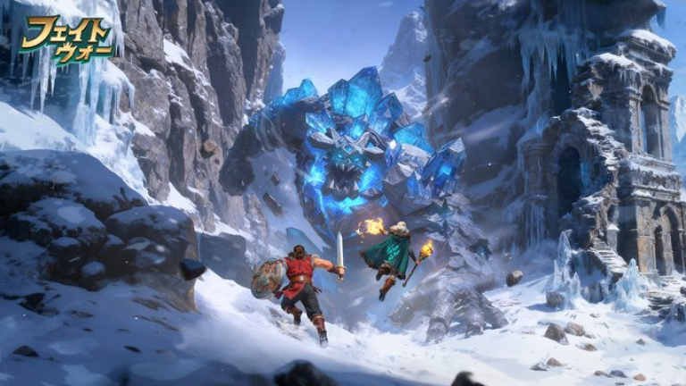 神話の荒野で、部族を率いて文明を再建せよ。生存と戦略が交差する戦場..