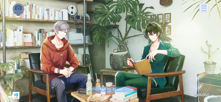 恋と捜査が交差する、ドラマチック恋愛パズルの決定版！