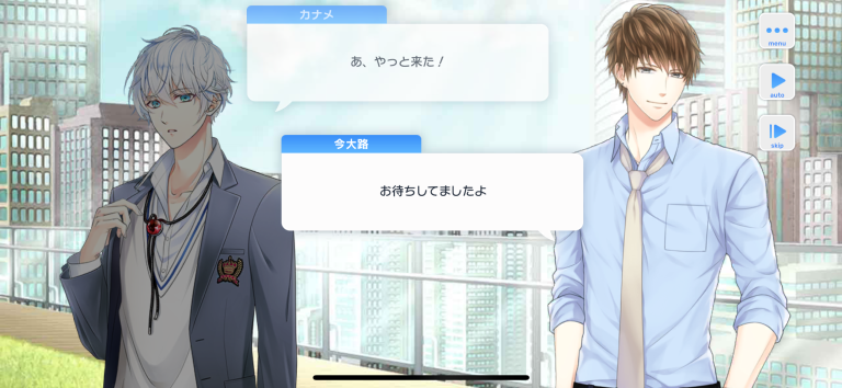 麻薬捜査の最前線で、ヒーローたちと“正義と信頼”を問う物語！