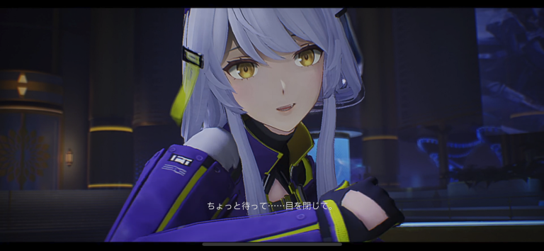 この世界の謎を追い求めていく物語！