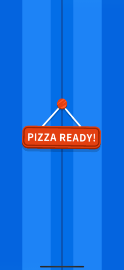 ピザレディー (Pizza Ready) スクリーンショット