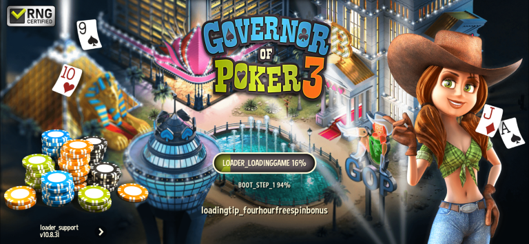 色んなカジノゲームが遊べる長年運営されているスマホカジノアプリ！