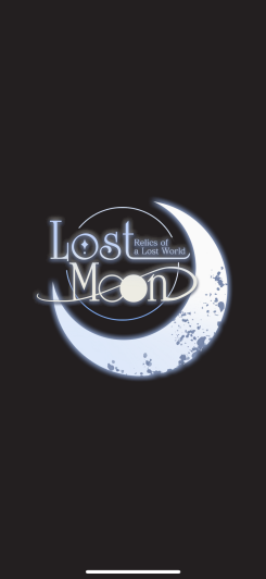 掘るほど世界が語り出す、終末探索と物語が重なるアドベンチャー！