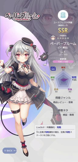 再生数が快感に変わる、バズを数字で味わう放置設計！