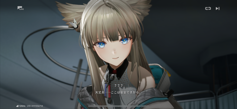 謎と機密が交差する惑星タロII、管理人が導く開拓の物語！