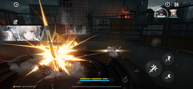 欲張らずに勝つのが正解、役割分担が活きるリアルタイム戦闘！