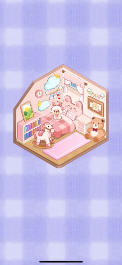 観察と工夫で整えるジオラマ型パズル体験！