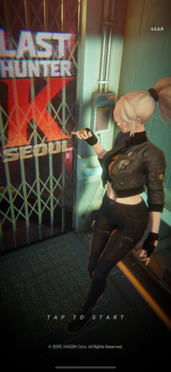 約100秒で決着する濃密ボスハンティングアクション！