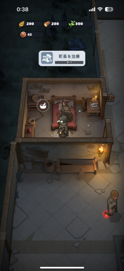 医療と資源管理が連動する経営システム！