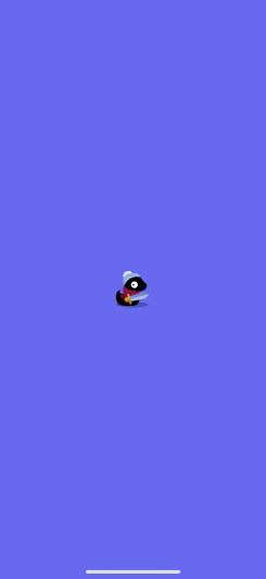 感情モンスターを育てる戦略ターン制RPG!