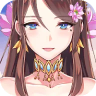 異境転生：キズナ