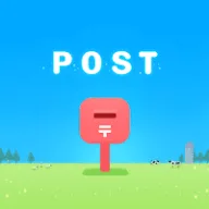 脱出ゲーム POST ～誰にも届けない～
