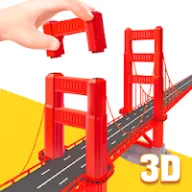 Pocket World 3D - unique models