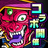 ドラゴンポーカー