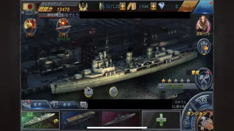 PvP、PvEどちらも同じように楽しめるぞ！