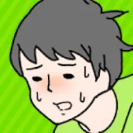 シャイボーイ 脱出ゲーム