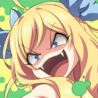 邪神ちゃんドロップキックねばねばウォーズ