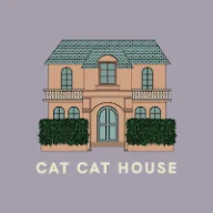 脱出ゲーム : CAT CAT HOUSE