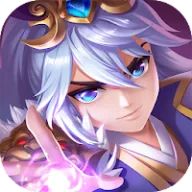 三国ブレイズ：オンライン