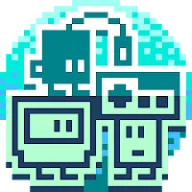 PicoPico - 8bit Retro Games