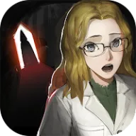 脱出ゲーム 謎解き ホラー夢探し大作戦
