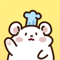 ハムスタークッキー工場－タイクーンゲーム