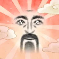 本当の幸せ