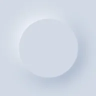 連打力検定