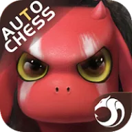 Auto Chess:Origin