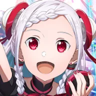 ソードアート・オンライン インテグラル・ファクター（SAOIF）