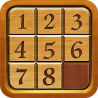 ナンバーパズル - ゲーム 人気