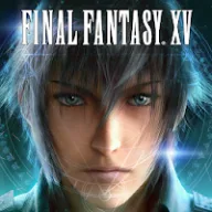 ファイナルファンタジーXV: 新たなる王国