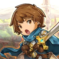 防衛ヒーロー物語