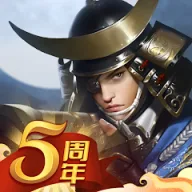 戦国布武