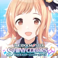 アイドルマスター シャイニーカラーズ