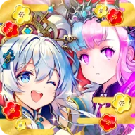 ヴァルキリーコネクト