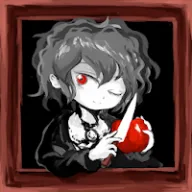 まつろぱれっと
