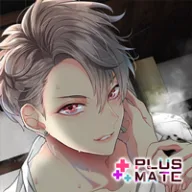 PLUSMATE（プラスメイト）