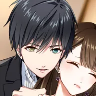 妖狐さんはコンとなく