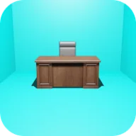 いずれにしろ脱出『会長室』 -脱出ゲーム-